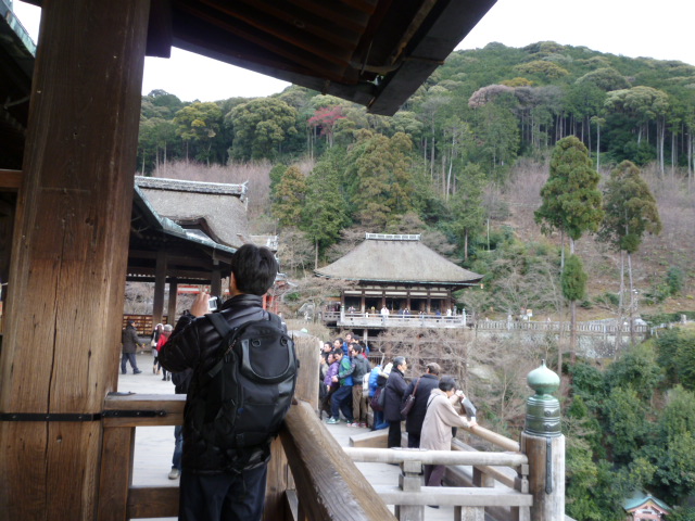 c0100865_0352143.jpg