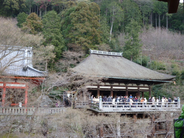 c0100865_0392998.jpg