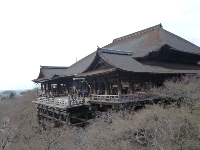 c0100865_0405117.jpg