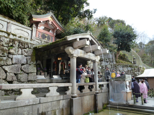 c0100865_043027.jpg