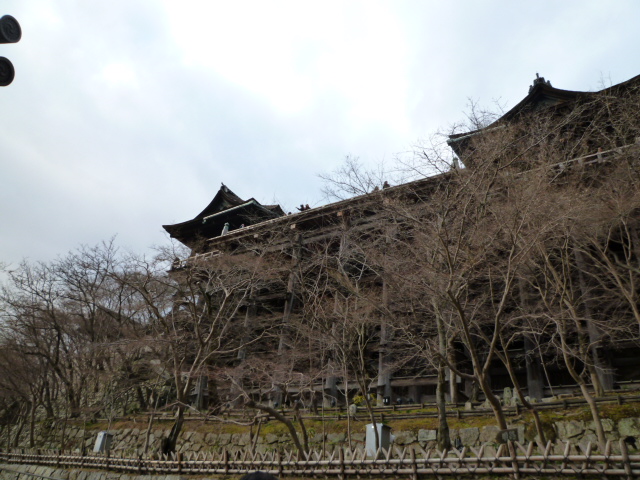 c0100865_0433686.jpg