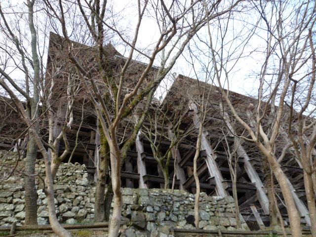 c0100865_045431.jpg