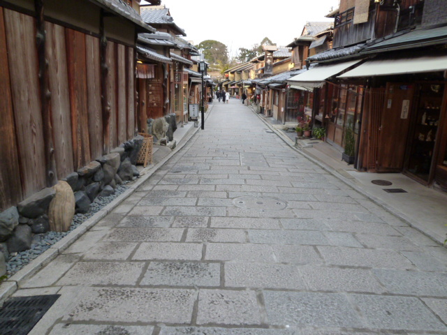 c0100865_0461844.jpg