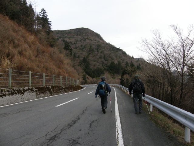 c0042869_1349687.jpg