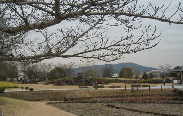 f0088569_2212573.jpg