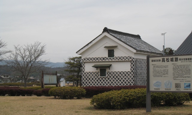 f0088569_22315868.jpg
