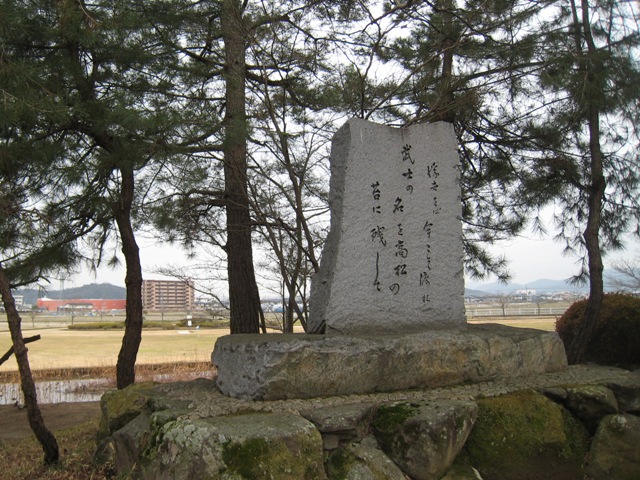 f0088569_23132376.jpg