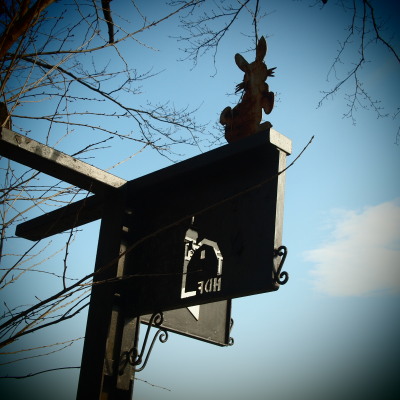 c0122670_21564197.jpg