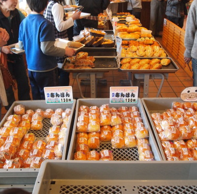 c0122670_2157534.jpg