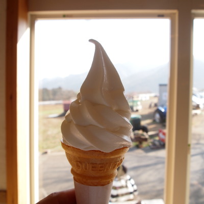 c0122670_21595076.jpg