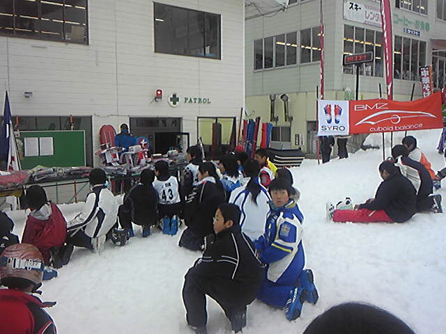 e0189070_2333199.jpg