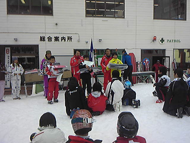 e0189070_2333771.jpg