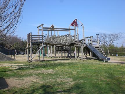 c0222471_23253151.jpg