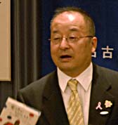 a0047772_15473117.jpg