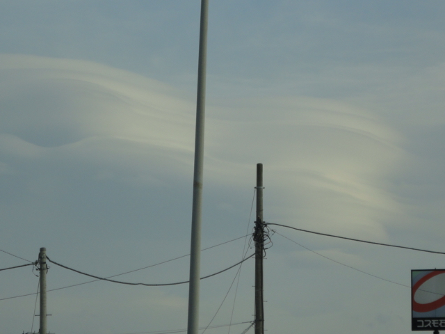 d0109373_0265198.jpg