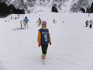 f0103873_1255617.jpg