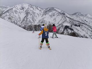f0103873_12581750.jpg