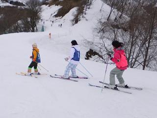 f0103873_135323.jpg