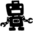 b0016976_21315584.gif