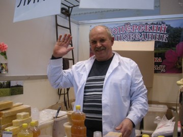 f0209878_14574135.jpg