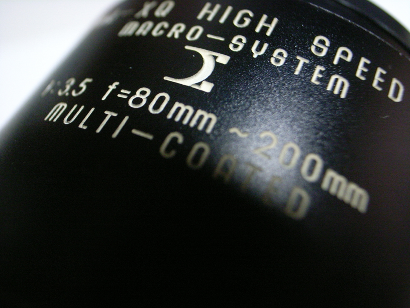 f0221280_1845831.jpg
