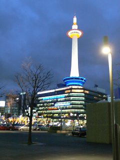 b0042882_095442.jpg