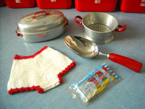 c0063182_921256.jpg