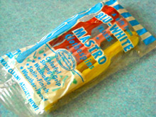 c0063182_9222971.jpg