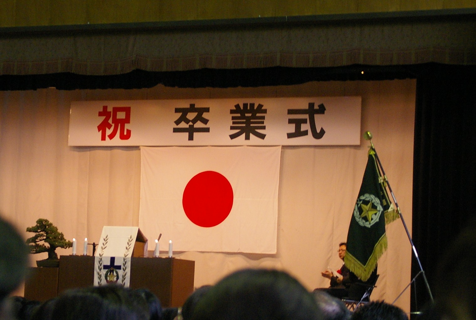e0197884_17292277.jpg