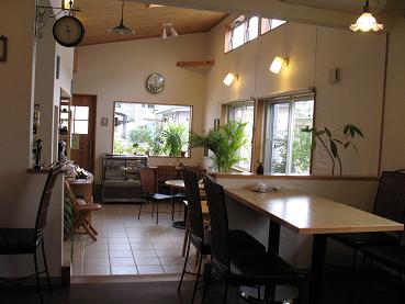 e0130185_2152386.jpg