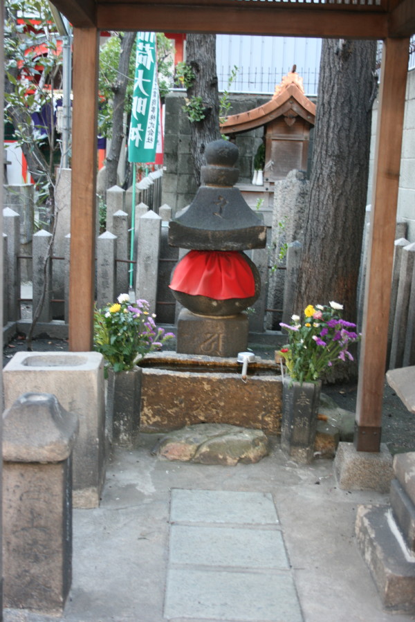 b0118987_13391239.jpg