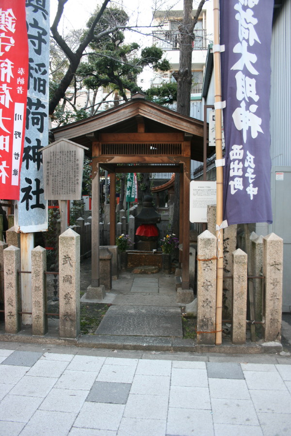 b0118987_13392427.jpg