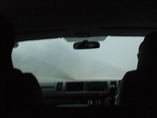b0191887_4365791.jpg