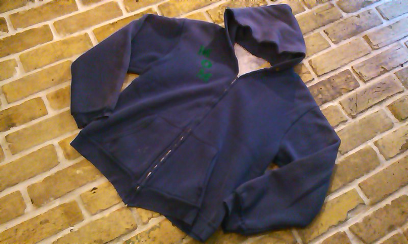 c0078587_14211424.jpg