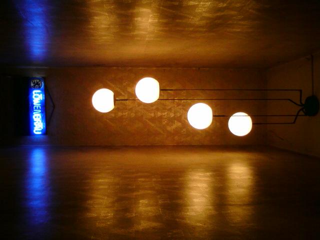 c0122788_512833.jpg