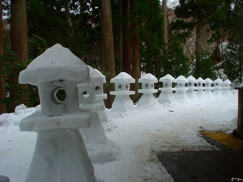 b0207491_11572355.jpg