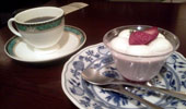 c0032392_1728583.jpg