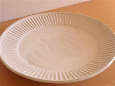 a0133493_13254625.jpg