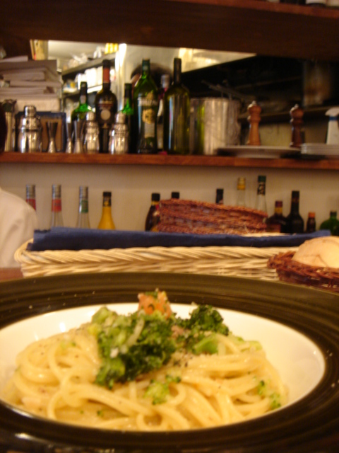 c0228393_1052534.jpg
