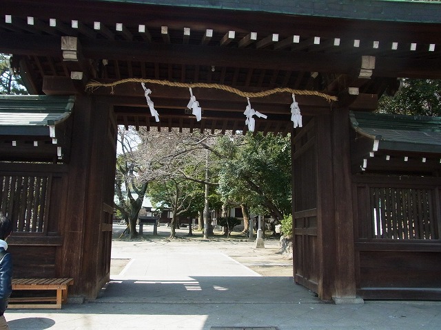 e0192093_228112.jpg