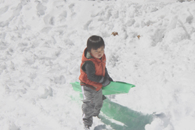 c0033994_6323330.jpg