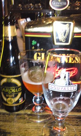 f0024694_2351243.jpg