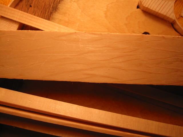 d0040395_2103814.jpg