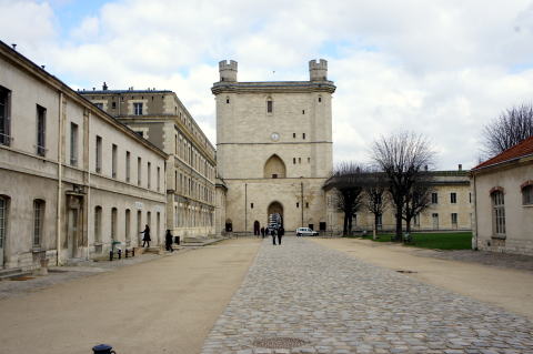 c0090198_3324155.jpg