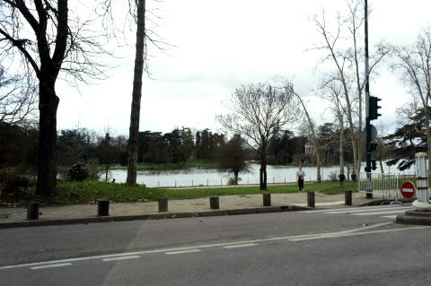 c0090198_3394462.jpg