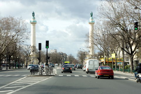 c0090198_343559.jpg