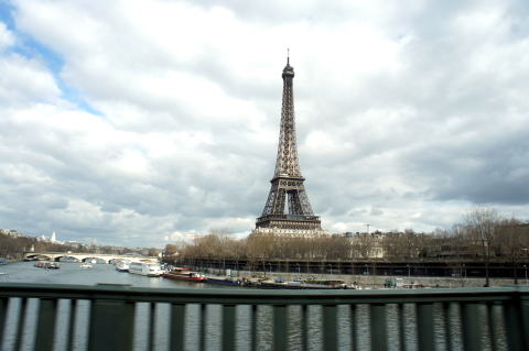 c0090198_344234.jpg