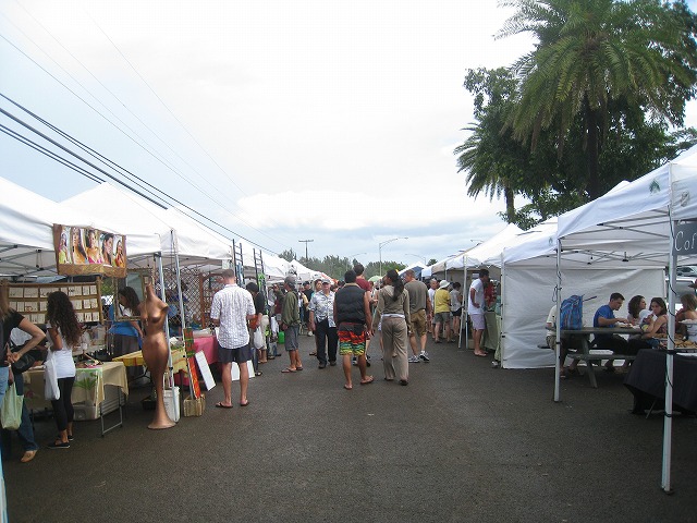 f0174198_041820.jpg