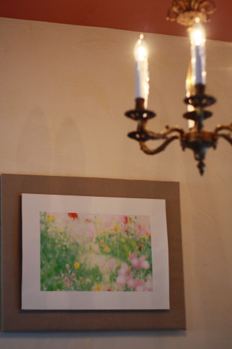 c0190900_554488.jpg