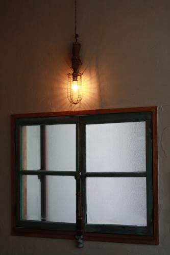 c0190900_621165.jpg